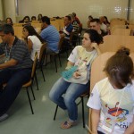 Douglas-Teixeira-(1)_Oficina-sobre-blogs-teve-grande-participação-dos-alunos