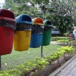 Douglas-Teixeira-(4)_O-campus-oferece-diversos-pontos-de-coleta-seletiva-de-lixo