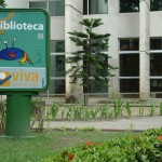 Douglas-Teixeira-(7)_Acesso-à-biblioteca-central-do-campus