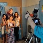 Estúdio Foto Intercom 01 - Leonardo Felipe