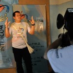 Estúdio Foto Intercom 02 - Leonardo Felipe