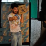 Estúdio Foto Intercom 04 - Leonardo Felipe