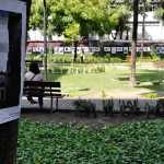 Expo Dia da Foto 01 - Leonardo Felipe