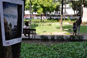 Expo Dia da Foto 01 - Leonardo Felipe