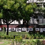 Expo Dia da Foto 02 - Leonardo Felipe