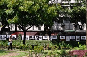 Expo Dia da Foto 02 - Leonardo Felipe