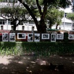 Expo Dia da Foto 03 - Poullainn Neuve