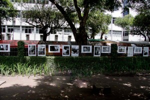Expo Dia da Foto 03 - Poullainn Neuve
