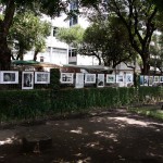 Expo Dia da Foto 04 - Poullainn Neuve