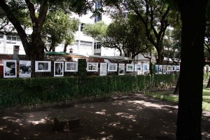 Expo Dia da Foto 04 - Poullainn Neuve