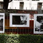 Expo Dia da Foto 05 - Poullainn Neuve