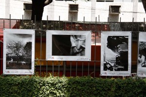 Expo Dia da Foto 05 - Poullainn Neuve