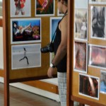 Expo Interdisciplinar 010 - Leonardo Felipe