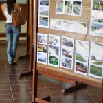 Expo Interdisciplinar 04 - Leonardo Felipe