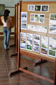 Expo Interdisciplinar 04 - Leonardo Felipe