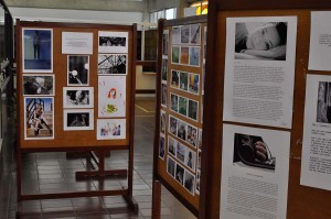 Expo Interdisciplinar 05 - Leonardo Felipe