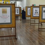 Expo Jornalismo 50  01 - Leonardo Felipe