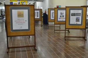 Expo Jornalismo 50  01 - Leonardo Felipe