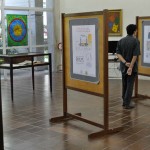 Expo Jornalismo 50  02- Leonardo Felipe