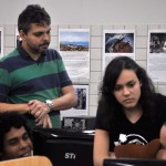 Expo Siucs Aline Moraes 04