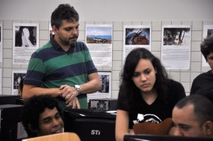 Expo Siucs Aline Moraes 04