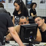 Expo Siucs Aline Moraes 05