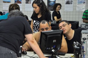 Expo Siucs Aline Moraes 05