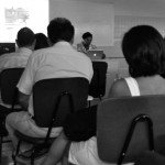 GP Fotografia 02 - Leonardo Felipe
