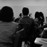 GP Fotografia 03 - Leonardo Felipe