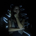 IMG_1875