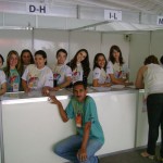 Jefferson-Saar-_-Alunos-e-funcionários-da-UNICAP-ajudam-no-credenciamento-INTERCOM-2011