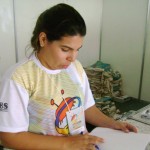 Jefferson-Saar-_-Ana-Nogueira-do-credenciamento-INTERCOM-2011