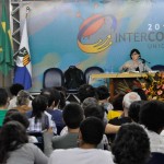 Noite fotográfica 01 - Leonardo Felipe