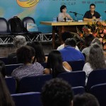 Noite fotográfica 02 - Leonardo Felipe