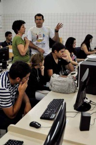 Oficina Fotojornalismo Silvana Losada 01 - Leonardo Felipe