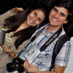 Oficina Pinhole lightpainting Germana 03 - Leonardo Felipe