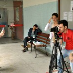 Oficina Sopmotion 02 - Leonardo Felipe