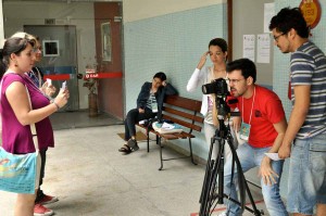 Oficina Sopmotion 02 - Leonardo Felipe