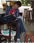 ana-angelotti-Moda-e-estilo