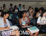 ana-angelotti-leitura-fotográfica-2