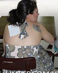 ana-angelotti-moda-e-estilo-(2)
