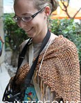 ana-angelotti-moda-e-estilo-7