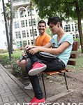 elian-machado-moda-e-estilo-8