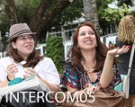 elian-machado-moda-e-estilo-9