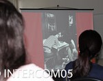 elian-machado-oficina-de-leitura-fotográfica
