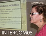 elian-machado-oficina-de-mídia-trainning-2