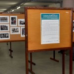 Expo Siucs 01