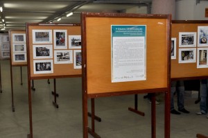 Expo Siucs 01