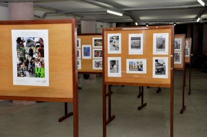 Expo Siucs 02