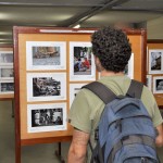 Expo Siucs 03